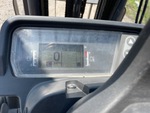 Control Station with Gauges