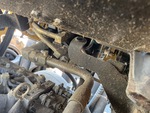 Hydraulics with Valves