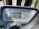 Control Station with Warning Lights