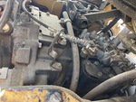 Drivetrain with Transmission