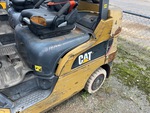 General Appearance with Body Panels