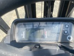 Control Station with Gauges