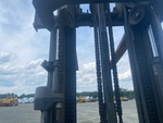 Hydraulics with Hoses (Hydraulics)
