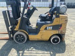 General Appearance with Body Panels