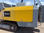 General Appearance with Paint