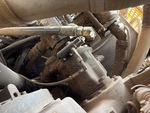 Hydraulics with Pumps (Hydraulics)