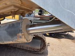 Hydraulics with Cylinder(s)