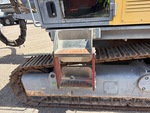 General Appearance with Steps/Ladders