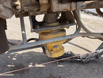 Chassis with Drifter