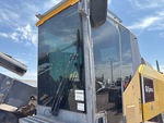 General Appearance with Glass