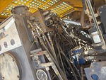 Hydraulics with Valves