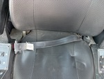 Safety with