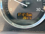 4 Transmision with Engine Hours