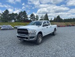 General Appearance with Featured Photo