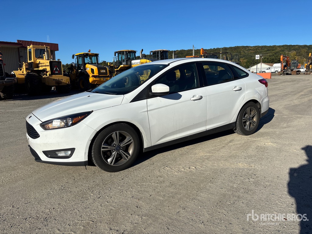General Appearance with Featured Photo