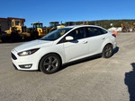 General Appearance with Featured Photo