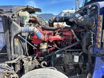4 Engine with