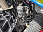 4 Engine with