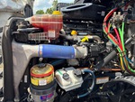 4 Engine with