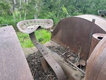 Estación de control with