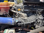4 Engine with