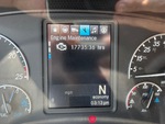 4 Transmision with Engine Hours