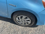 Chassis Photos with