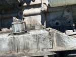 Refrigeration Unit with