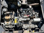 Refrigeration Unit with