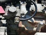 Refrigeration Unit with