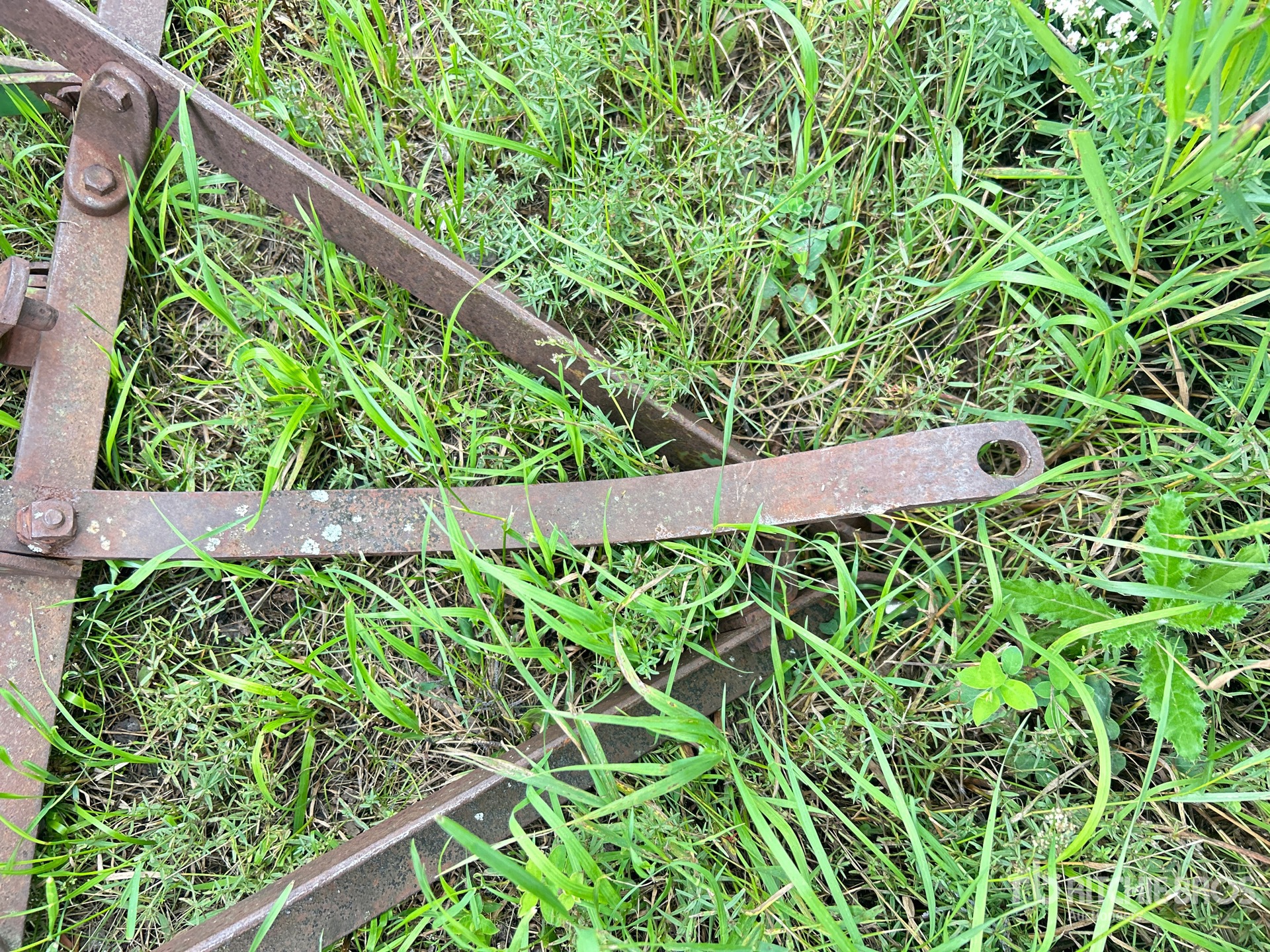 Aspect général with Indication des heures supplémentaires