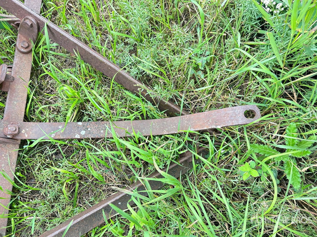 General Appearance with Wskaźnik nadgodzin