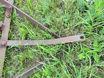General Appearance with Indication of Additional Hours