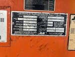 General Appearance with Numéro de série/Numéro d'identification du véhicule automobile