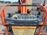 Basic Control Station Upper with
