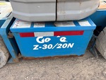 Electrical with