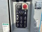 Control Station Ground with