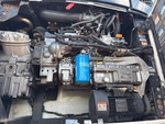 Refrigeration Unit with