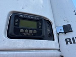 Refrigeration Unit with