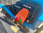 Generator with