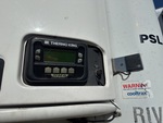 Basic Refrigeration Unit with