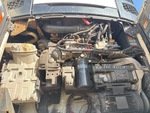 Basic Refrigeration Unit with