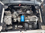 Basic Refrigeration Unit with