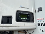 Basic Refrigeration Unit with