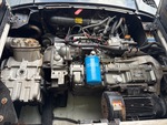 Basic Refrigeration Unit with