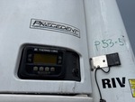 Basic Refrigeration Unit with
