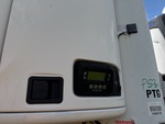 Basic Refrigeration Unit with