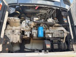 Basic Refrigeration Unit with