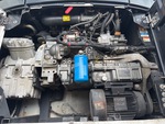 Refrigeration Unit with