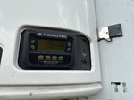 Refrigeration Unit with